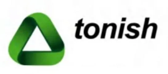 TONISH