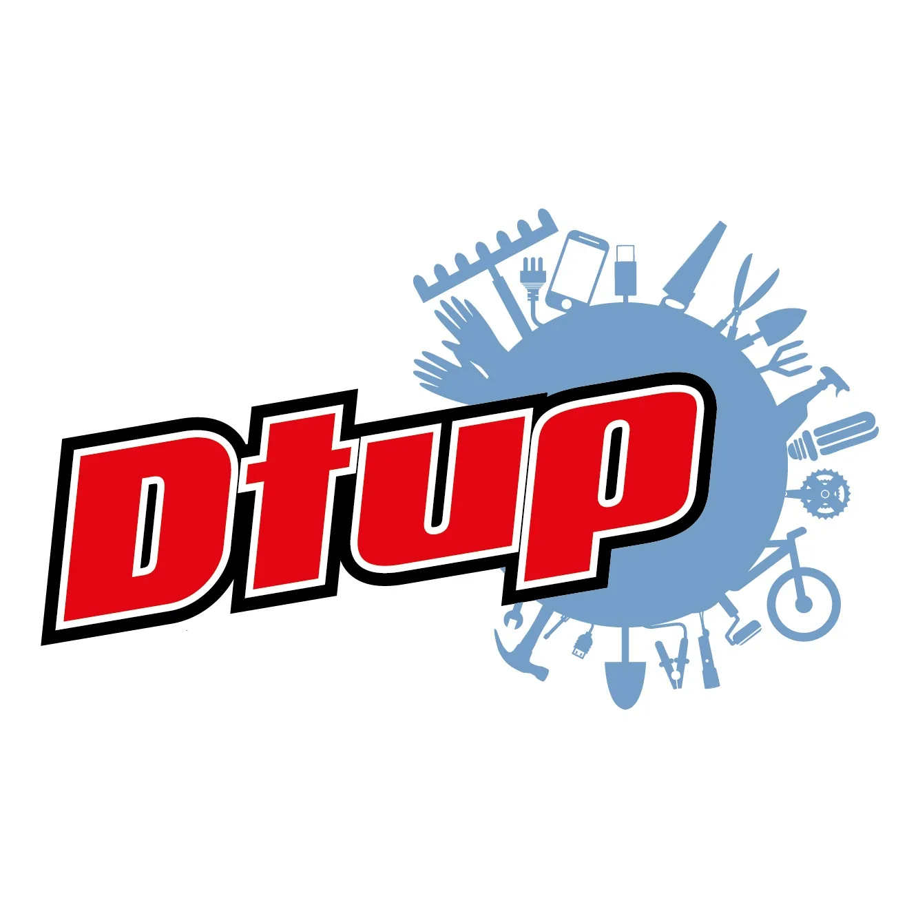 DTUP