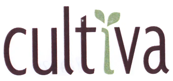 CULTIVA