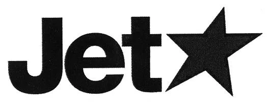 JET