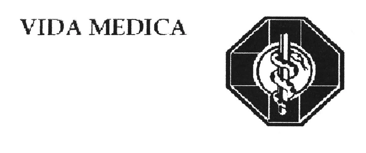 VIDA MEDICA