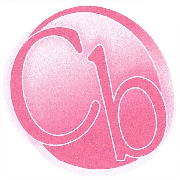 CB