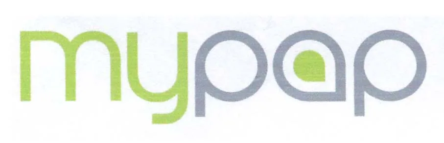 MYPAP