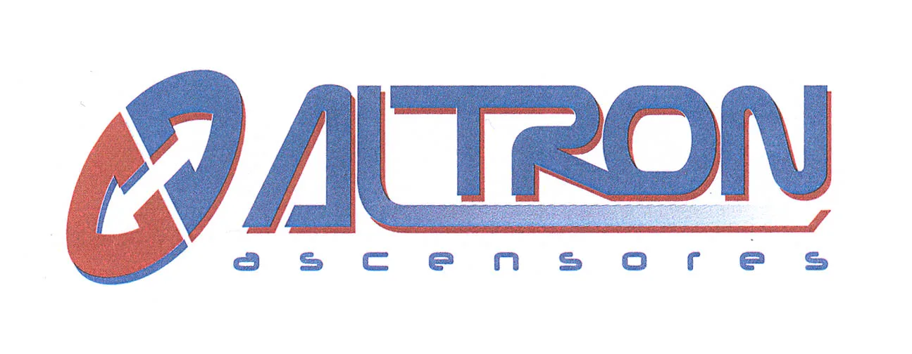 ALTRON
