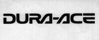 DURA-ACE
