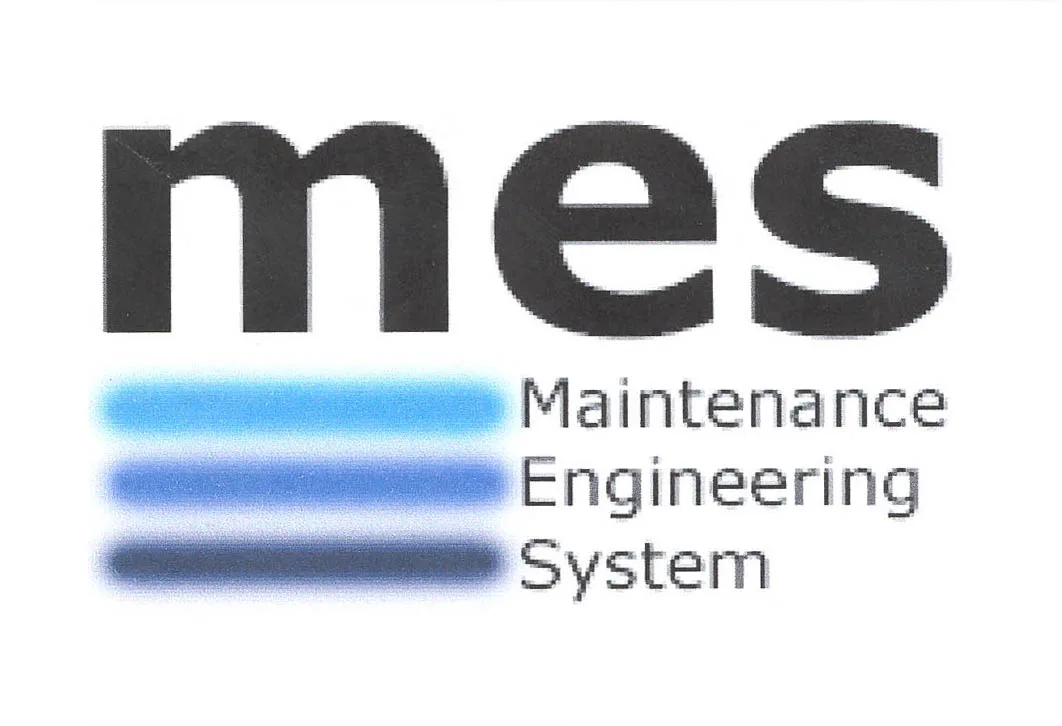 MES MAINTENANCE ENGINEERING SYSTEM