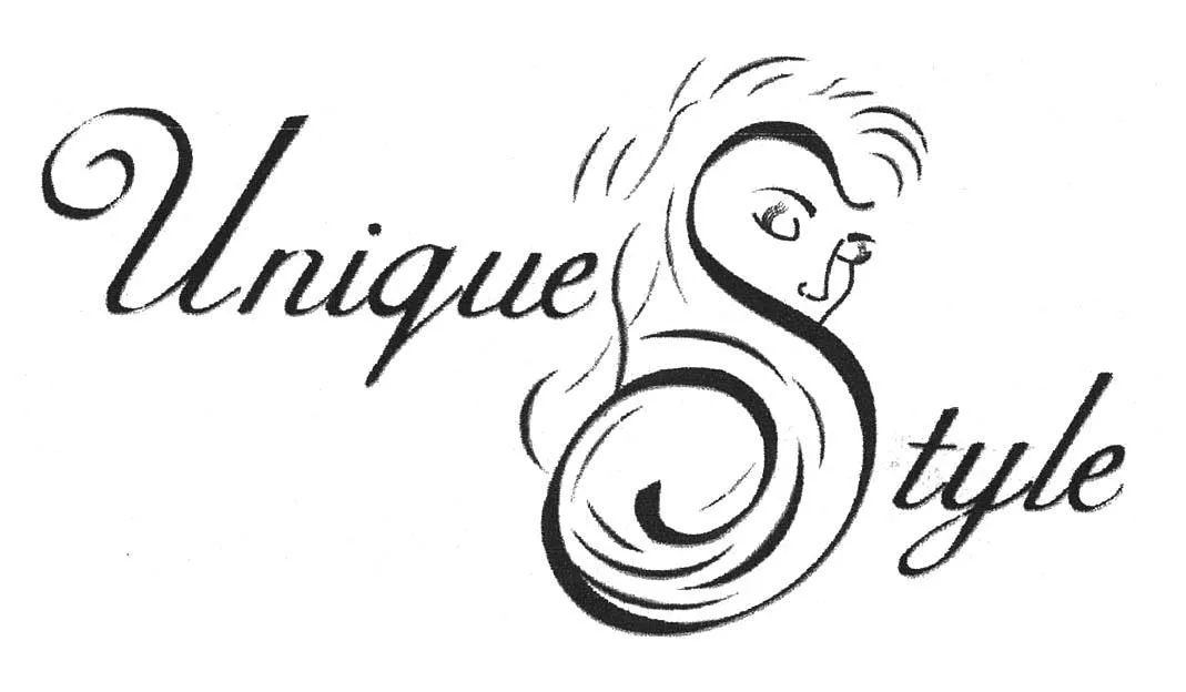 UNIQUE STYLE