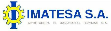 I IMATESA