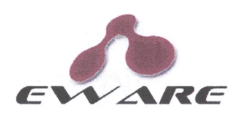 EWARE