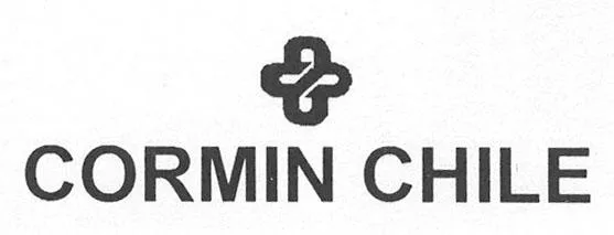 CORMIN CHILE
