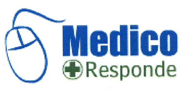 MEDICO RESPONDE