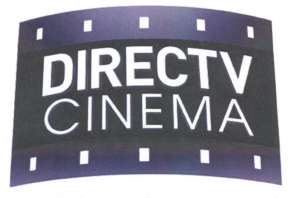 DIRECTV CINEMA