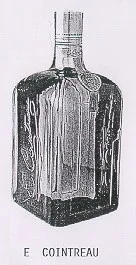 E COINTREAU