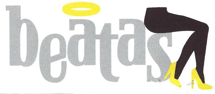 BEATAS