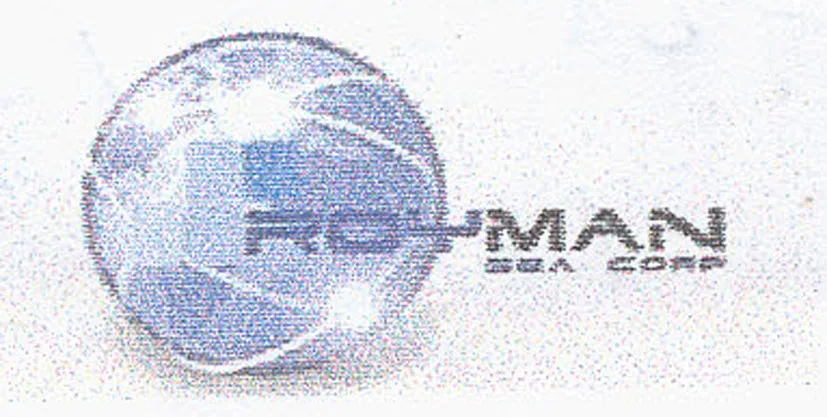 ROYMAN SEA CORP