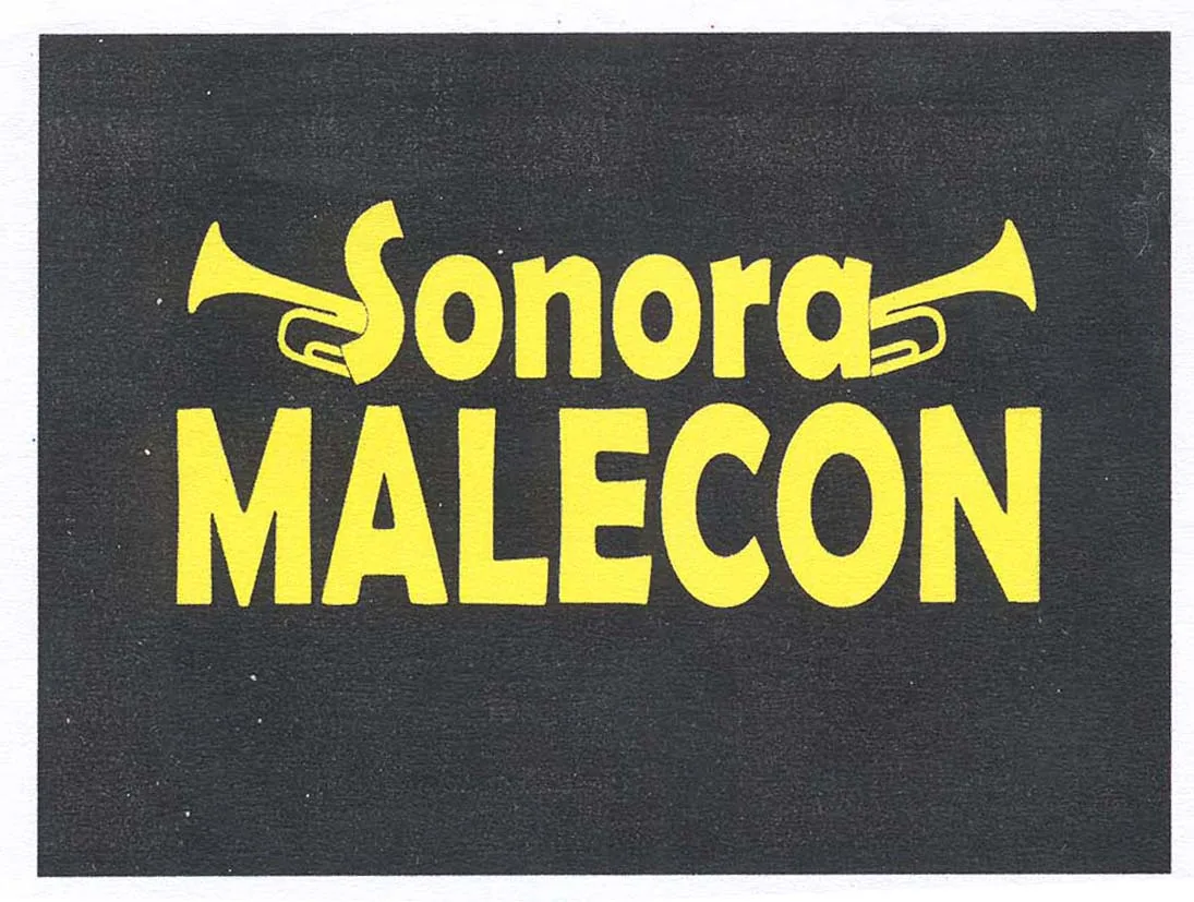 SONORA MALECON