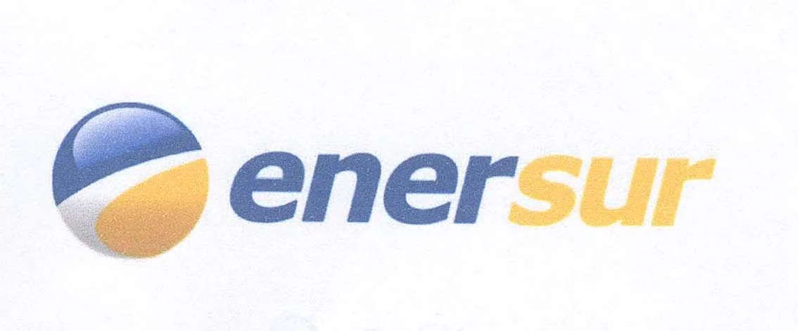 ENERSUR