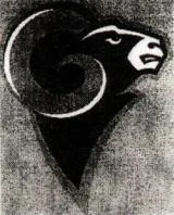 Acta 1038721
