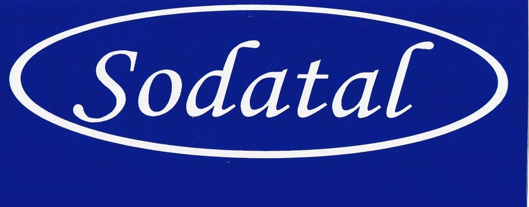 SODATAL