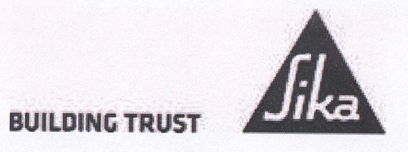 SIKA BUILDING TRUST