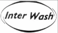INTERWASH