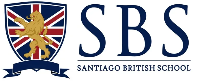S B S SANTIAGO BRITISH SCHOOL