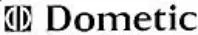 DOMETIC