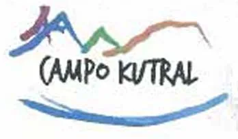 CAMPO KUTRAL