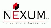 NEXUM