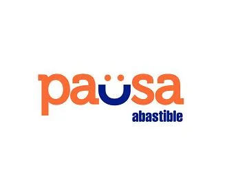 PAUSA ABASTIBLE