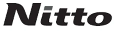 NITTO