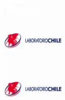 LABORATORIO CHILE
