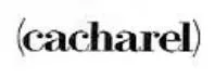CACHAREL