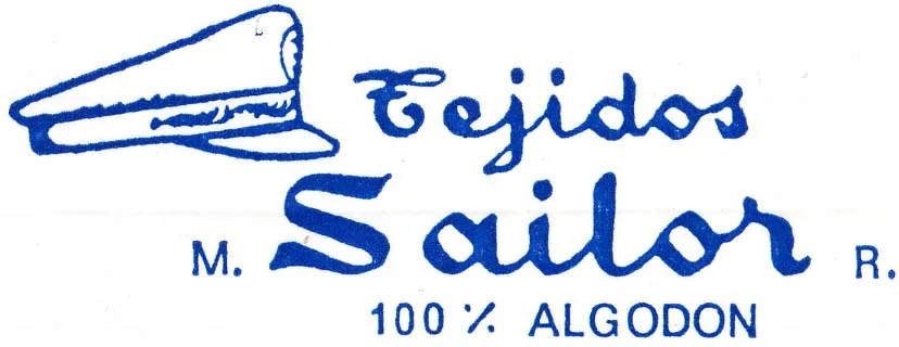 SAILOR