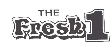 THE FRESH 1
