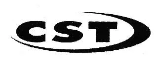 CST