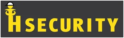 HSECURITY