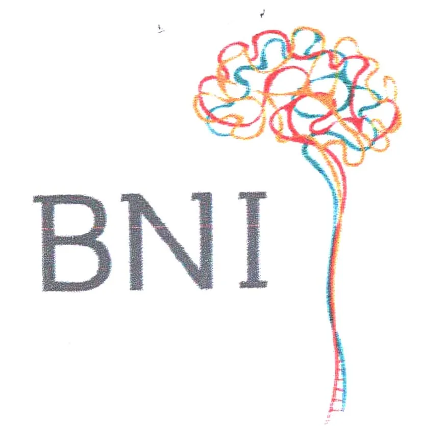 BNI
