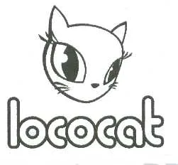 LOCOCAT