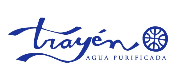 TRAYÉN