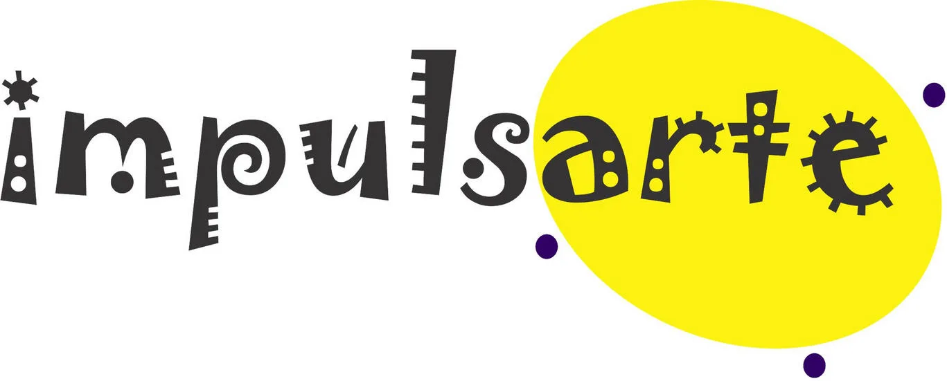 impulsarte