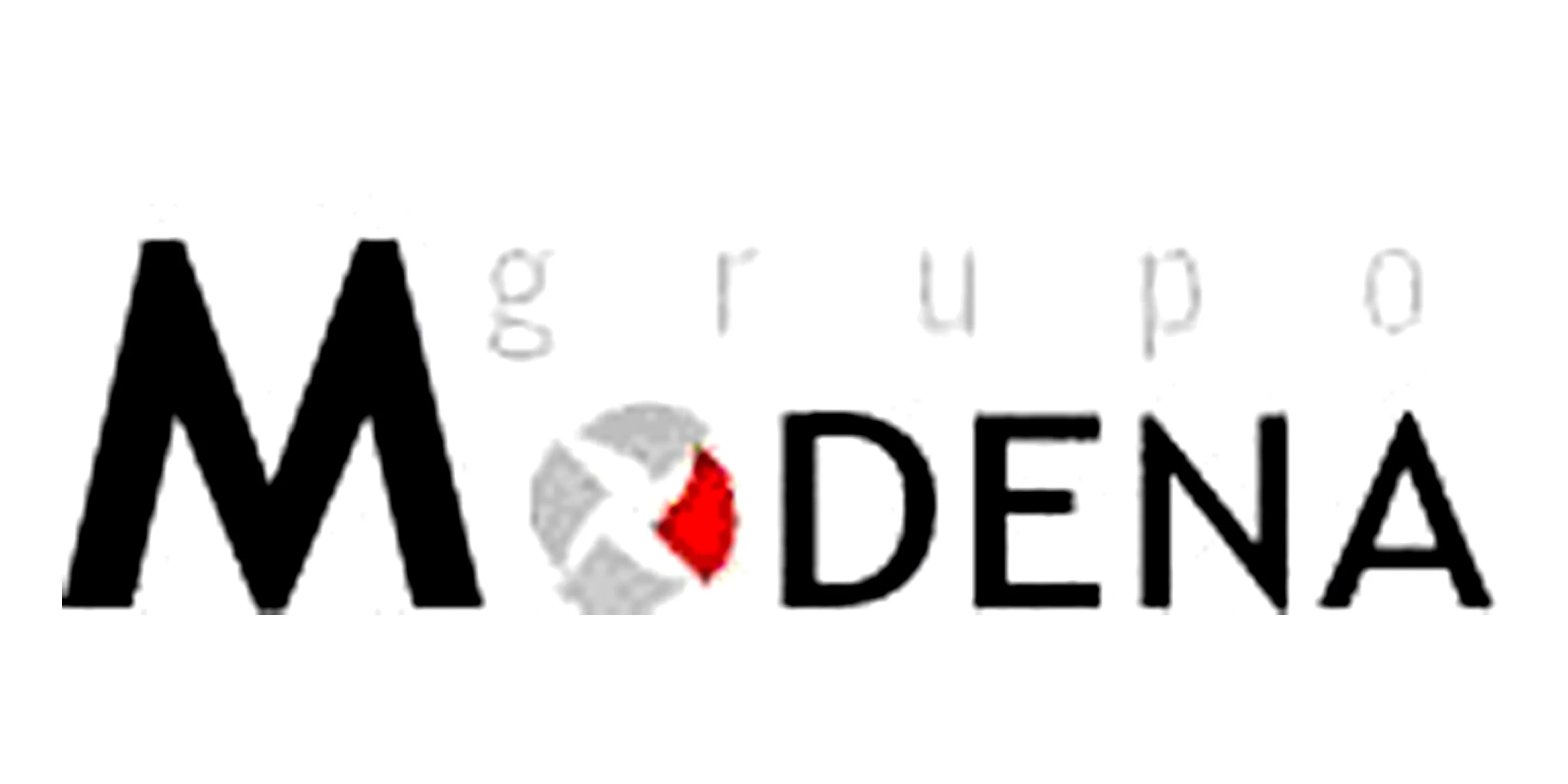 GRUPO MODENA