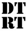 DT RT