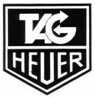 TAG HEUER