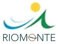 RIOMONTE