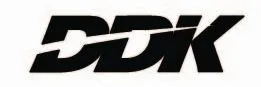DDK