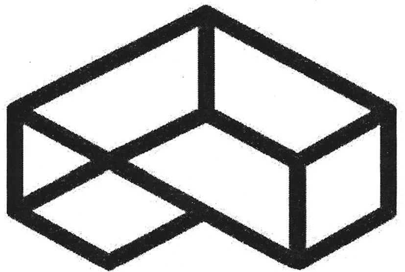 Acta 1199721