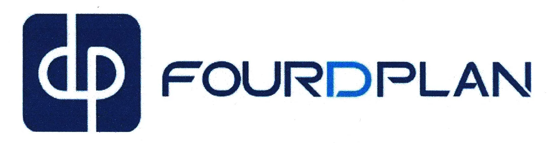 FOURDPLAN