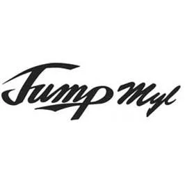 JUMP myl