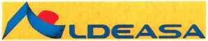 ALDEASA
